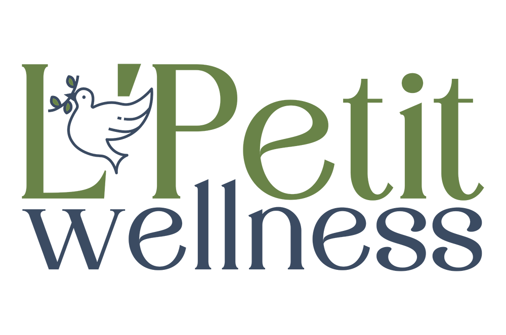 L'Petit Wellness Bonaire - L'Petit Wellness